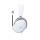 HyperX CloudX Stinger 2 Core White Xbox - 1296298 - zdjęcie 3